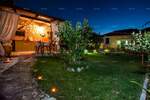 Kuca, Rovinj, prodaja, 1530000 €, 400 m2