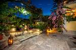 Kuca, Rovinj, prodaja, 1530000 €, 400 m2