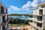 Stan, Pula, prodaja, 386925 €, 51 m2