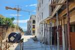Stan, Pula, prodaja, 386925 €, 51 m2