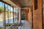 Stan, Pula, prodaja, 386925 €, 51 m2