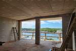 Stan, Pula, prodaja, 386925 €, 51 m2