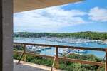 Stan, Pula, prodaja, 386925 €, 51 m2