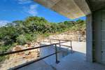 Stan, Pula, prodaja, 386925 €, 51 m2