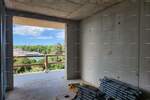 Stan, Pula, prodaja, 386925 €, 51 m2
