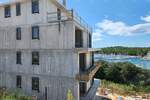 Stan, Pula, prodaja, 386925 €, 51 m2