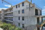 Stan, Pula, prodaja, 386925 €, 51 m2