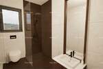 Dvosoban stan, Ližnjan, prodaja, 178500 €, 53 m2