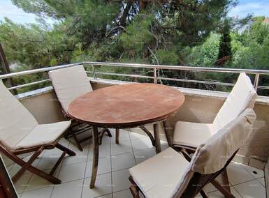 Dvosoban stan, Premantura, prodaja, 180500 €, 39 m2