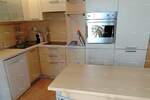 Dvosoban stan, Premantura, prodaja, 180500 €, 39 m2