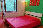 Dvosoban stan, Premantura, prodaja, 180500 €, 39 m2