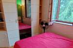 Dvosoban stan, Premantura, prodaja, 180500 €, 39 m2