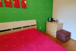 Dvosoban stan, Premantura, prodaja, 180500 €, 39 m2