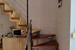 Dvosoban stan, Premantura, prodaja, 180500 €, 39 m2