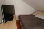 Dvosoban stan, Premantura, prodaja, 180500 €, 39 m2