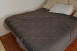 Dvosoban stan, Premantura, prodaja, 180500 €, 39 m2