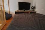 Dvosoban stan, Premantura, prodaja, 180500 €, 39 m2