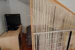 Dvosoban stan, Premantura, prodaja, 180500 €, 39 m2