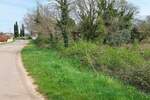 Zemljiste, Marčana, prodaja, 115000 €, 0 m2