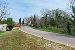 Zemljiste, Marčana, prodaja, 115000 €, 0 m2