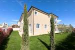 Kuca, Umag, prodaja, 1600000 €, 240 m2