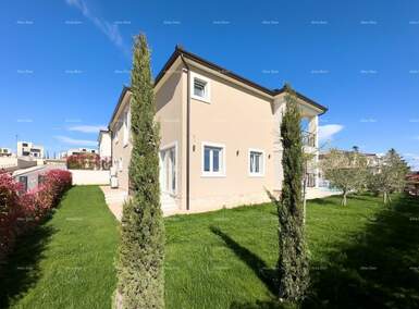 Kuca, Umag, prodaja, 1600000 €, 240 m2