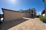 Kuca, Umag, prodaja, 1600000 €, 240 m2