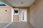 Kuca, Umag, prodaja, 1600000 €, 240 m2