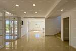 Kuca, Umag, prodaja, 1600000 €, 240 m2