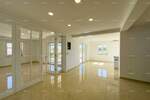 Kuca, Umag, prodaja, 1600000 €, 240 m2