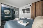 Kuca, Novalja, prodaja, 1200000 €, 149 m2