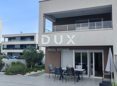 Kuca, Nin, prodaja, 565000 €, 147 m2
