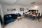 Kuca, Nin, prodaja, 565000 €, 147 m2