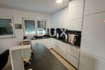 Kuca, Nin, prodaja, 565000 €, 147 m2