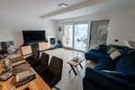 Kuca, Nin, prodaja, 565000 €, 147 m2