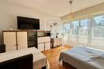 Jednosoban stan, Rijeka, Krnjevo, prodaja, 125000 €, 27 m2