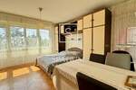 Jednosoban stan, Rijeka, Krnjevo, prodaja, 125000 €, 27 m2