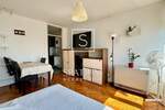 Jednosoban stan, Rijeka, Krnjevo, prodaja, 125000 €, 27 m2