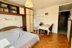 Jednosoban stan, Rijeka, Krnjevo, prodaja, 125000 €, 27 m2