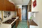 Jednosoban stan, Rijeka, Krnjevo, prodaja, 125000 €, 27 m2