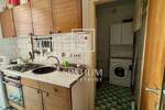 Jednosoban stan, Rijeka, Krnjevo, prodaja, 125000 €, 27 m2