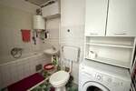 Jednosoban stan, Rijeka, Krnjevo, prodaja, 125000 €, 27 m2