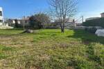 Zemljiste, Tar-Vabriga, Vabriga, prodaja, 330000 €, 1013 m2