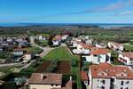 Zemljiste, Tar-Vabriga, Vabriga, prodaja, 330000 €, 1013 m2