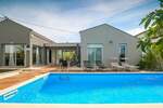 Kuca, Poreč, prodaja, 420000 €, 120 m2