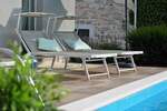 Kuca, Poreč, prodaja, 420000 €, 120 m2