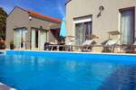 Kuca, Poreč, prodaja, 420000 €, 120 m2