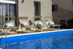 Kuca, Poreč, prodaja, 420000 €, 120 m2