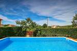 Kuca, Poreč, prodaja, 420000 €, 120 m2