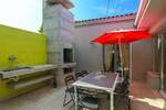 Kuca, Poreč, prodaja, 420000 €, 120 m2